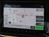 ソリオ 1.2 ハイブリッド(HYBRID)  MZ 