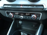 Audi車の性能を存分にお楽しみください。