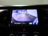 フィット  1.3 ベーシック