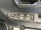 当店では、自動車保険も取り扱っております。保険のご相談もぜひお待ちしております。また、保険診断もさせて頂いていますので、保険証券をお持ちください。お待ちしております☆