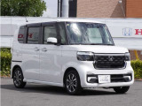 【ホンダ車ならホンダカーズ総社にお任せください】ご用命ありましたら岡山県内5店舗(岡山インター、総社、栗原、水島、児島)まで何なりとお申し付けください。ご来店お待ちしております。