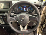 中古車購入は不安なこともあると思います。当社では可能な限り過去の整備歴も確認できます。