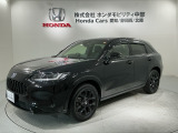 全国納車可 第三者機関証明書付 H SENSING 最長5年保証 ワンオ-ナ- 純正ナビ TV Rカメラ マルチビュ-BTオ-ディオ ドラレコ ETC装備のZR-Ve:HEV Zブラックスタイル入庫!
