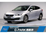 e-BOXERのAWD車両がグッドプライスで入荷!ツーリングアシスト搭載のアイサイトVer3モデル、バランスの良い個体です