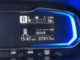Facebook、インスタグラム、ブログ更新中です!在庫車輌の紹介やお得なキャンペーン情報、スタッフの雑談など何でもアップしています♪是非チェックしてしてみてください!