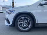 お気軽にお問い合わせください。Tel:075-325-0440 Mobile:070-2313-8676  中古車担当:時女まで