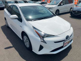 お車のご購入からオイル交換・整備・車検・任意保険・修理・鈑金何でもお任せ下さい!親切・丁寧にご対応致します♪