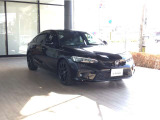 【スタッフ紹介】JAAI中古自動車査定士証を持ったスタッフが大切な愛車をしっかり査定、ご納得いただけるように査定を行わさせていただきます。もちろん無料でございます。
