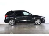 X1 xドライブ 18d Mスポーツ 4WD 