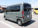 ご納車前には納車点検整備を実施いたします。指定交換部品(エンジンオイル、オイルエレメント、ワイパーゴム等)新品交換致します。その他必要交換部品は点検時交換致します。