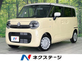 ECLIPSEナビ パワスラ バックカメラ セーフティサポート 禁煙車