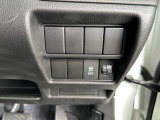 ご納車前にはしっかり点検整備◎安心してお乗りいただけます!