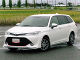 トヨタカローラ新潟です♪当社の在庫をご覧いただき有難うございます♪☆トヨタのクルマ買取☆トヨタ車以外のどんなクルマも買取大歓迎!お気軽にお問い合わせ下さい♪