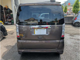 お気軽に通話料無料のフリーダイヤルでお問い合わせ下さい。0078-6002-845673