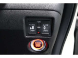 ◆◆両側電動スライドドア!!荷物で手が塞がる時など簡単にドアの開閉が出来ます!何より力いらずで開閉OK!女性やお年寄りにも優しい♪電動機能はOFFにもできますから元気なお子様の駆け出しも安心!