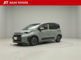 弊社在庫車輌は愛知・岐阜・三重・静岡県にお住まいの方で、ご来店いただける方のみの販売に限定させて頂きます。