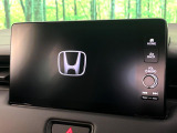ヴェゼル 1.5 e:HEV Z 