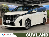 純正12型ナビ 全周囲カメラ プロパイロット 両側電動スライド ドラレコ