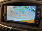 エルグランド 2.5 250ハイウェイスターS 4WD 