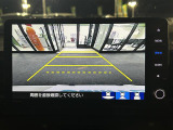 ◆【お問い合わせください】写真の内容に関してやおクルマ購入までの流れなどご不明点、ご質問等がございましたらお気軽にガリバー店舗までお問い合わせください。