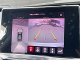 ◆全国納車可能です。納車方法及び費用につきましては、お気軽にコーディネーターまでご相談ください。遠方のご納車の際も我々がしっかりサポートさせて頂きます。お気軽にスタッフまでご相談下さい。