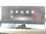 使用可能メディアです。
