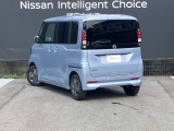 デイズルークス X 