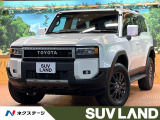 禁煙車 サンルーフ 純正12型ディスプレイ 全周囲カメラ ETC