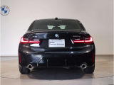 【認定中古車保証】BMW認定中古車は保証も充実しております。2年間もしくは、1年間の保証に加え、最大4年間までの保証延長も可能でございます(対象車種限定)!充実の保証で、安心してお車をご利用いただけます!