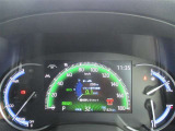 写真撮影時の走行距離です。