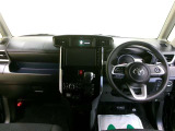 ルーミー 1.0 カスタム G 4WD 