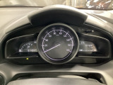 MAZDA2 1.5 15S プロアクティブ スマートエディションII 