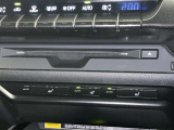 お車のことで気になることがありましたらお気軽にお問い合わせください。