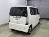 購入後も自社指定整備工場完備でお客様の愛車をしっかりサポート致します。