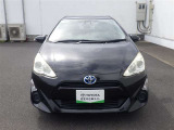 トヨタ認定中古車保証付!(1年間、距離無制限 HV車はHV保証付) 別途延長保証もご用意しております♪ ぜひ現車を確認にご来店ください