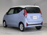 【ワイド保証】日産販売店の中古車には、無料で保証が付いています。走行距離無制限で、無料保証期間は1年間から。品質に自信があるから実現した、日産ならではの保証です。