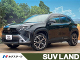 4WD 寒冷地仕様 8型ディスプレイオーディオ 全周囲カメラ シートヒー