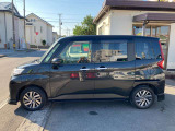 ☆☆安心の総額表示店☆☆ 全車当店からの乗り出し価格になっております!安心してお買い求めくださいませ♪