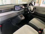☆納車後は担当営業から定期的にご連絡を入れさせていただきます。お車を順調に意お乗りいただけているか、お困りのことはないか、担当営業を中心に、アフターフォローをさせていただきます☆