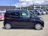 ■□■□■ リバティは軽自動車からミニバンSUVまで全車種を取り扱う、まさに自動車の大型ショッピングセンターです!! ■□■□■