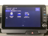 掲載されている写真以外も見てみたい、車の状態を詳しく聞きたいなど、お気軽にお問い合わせください!