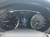 エクストレイル 2.0 20Xt エマージェンシーブレーキパッケージ 