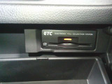 ETC付