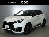 お問い合わせをお待ちしております。