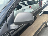 ☆ハヤシの車検は1時間の短時間車検を実施しております。不慣れな代車に乗ることもないので多くのお客様にご好評いただいております☆