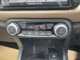 夏は冷ややかに。冬は暖かく。快適カーライフ!!