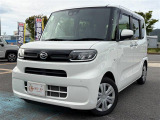 最短3日で、ご納車可能です!お車についてのご質問やお見積りのご依頼、ご希望のお支払方法や月々のお支払金額・任意の保険内容のご相談も承っておりますので、お気軽に当店へお問い合わせ下さい!