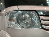 お車をお探しのお客様、ご購入までの流れや疑問点など一つ一つ丁寧にご説明させていただきます。 お客様にご納得頂ける一台を一緒にお探しいたしますので、当店へ是非どうぞ!