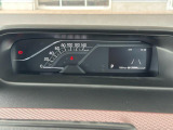 中古車はたった1台との一期一会♪購入して「良かった」「ありがとう」と言って頂ける様スタッフが全力でサポート致します!豊富な知識を持ったスタッフとお客様にピッタリな1台を一緒に探しましょう♪