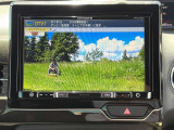 N-BOXカスタム G L ホンダセンシング 4WD 